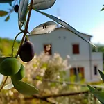 Ca'rosei * Monteciccardo