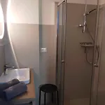 Διαμέρισμα Ca'rosei *