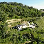 Διαμέρισμα Ca'rosei