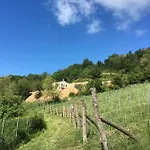 Ca'rosei Διαμέρισμα *