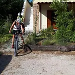 Διαμέρισμα Ca'rosei