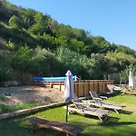 Ca'rosei * Monteciccardo