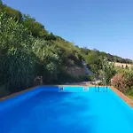 Ca'rosei Monteciccardo