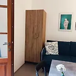 Ca'rosei * Monteciccardo