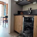 Ca'rosei * Monteciccardo