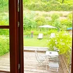 Διαμέρισμα Ca'rosei