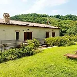 Διαμέρισμα Ca'rosei Monteciccardo