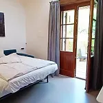 Ca'rosei * Monteciccardo