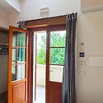 Ca'rosei Διαμέρισμα