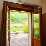 Διαμέρισμα Ca'rosei *