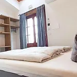 Ca'rosei Διαμέρισμα Monteciccardo