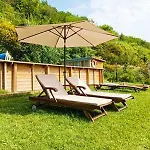 Διαμέρισμα Ca'rosei *