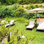 Ca'rosei Διαμέρισμα Monteciccardo