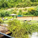 Ca'rosei Monteciccardo