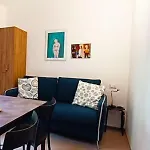 Ca'rosei * Monteciccardo