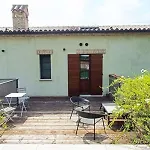 Ca'rosei Διαμέρισμα