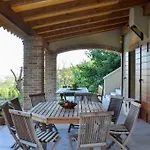 Ca'rosei Monteciccardo