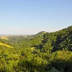 Ca'rosei * Monteciccardo