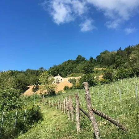 Ca'rosei Appartamento *