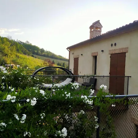 Ca'rosei *