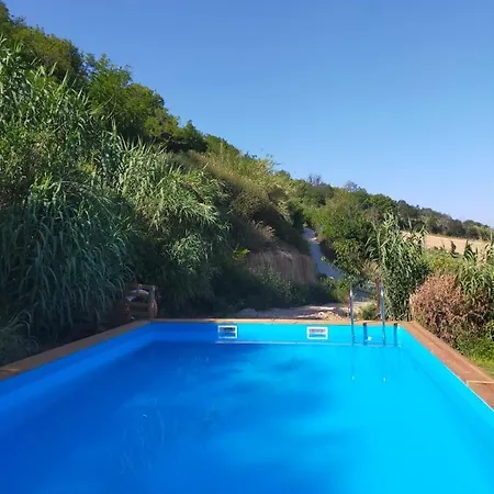 Ca'rosei Monteciccardo