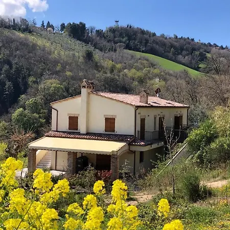 Ca'rosei