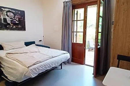 Ca'rosei * Monteciccardo