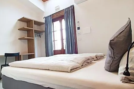 Ca'rosei Appartamento Monteciccardo