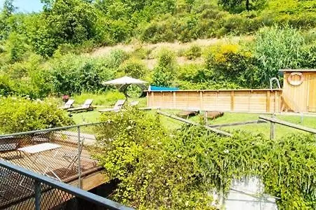 Ca'rosei Monteciccardo