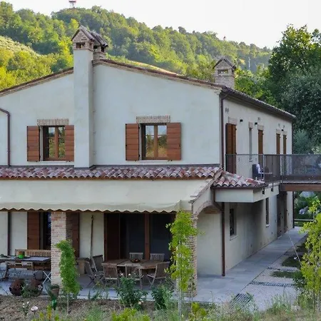 Ca'rosei