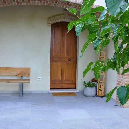 Ca'rosei Monteciccardo