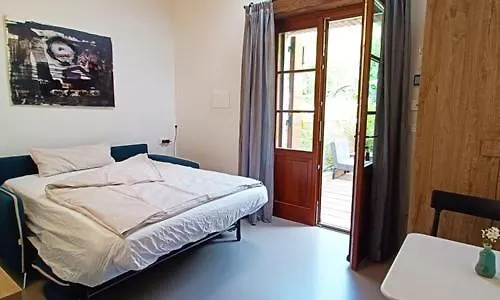 Ca'rosei * Monteciccardo