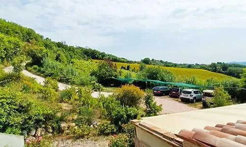 Ca'rosei Monteciccardo