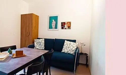 Ca'rosei * Monteciccardo